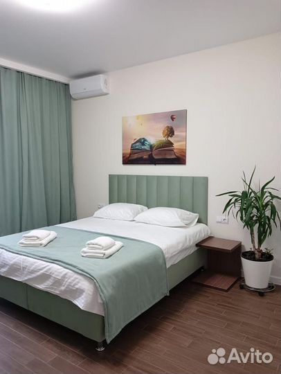 Покрывало саше для гостиниц и отелей