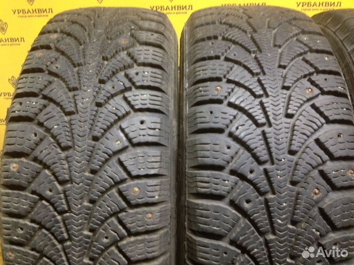 КАМА Кама-Евро-519 195/60 R15