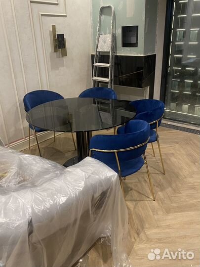 Мастер на час, сборка мебели, электрик