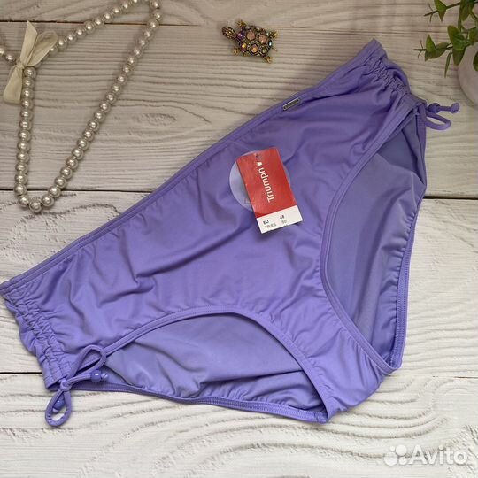 Плавки Triumph 48 54