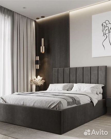 Ремонт квартир и домов под ключ