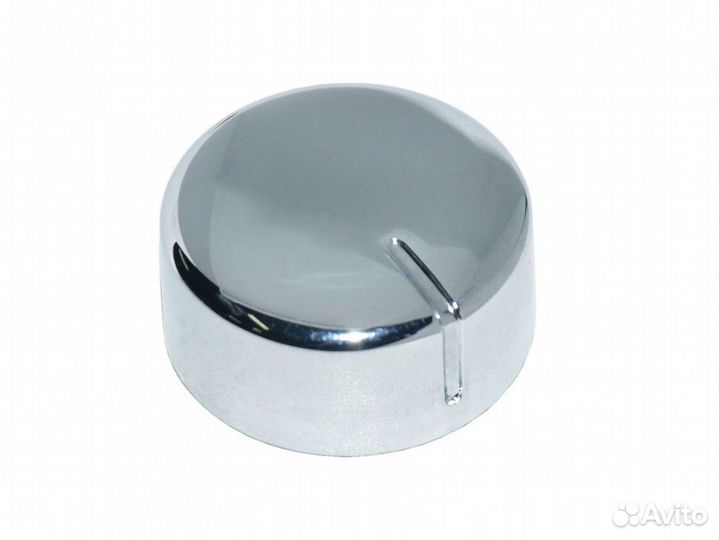 Ручка регулировки мощности тостера Redmond RT-M409