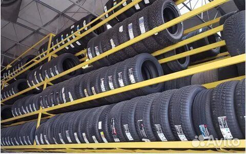 Headway HH301 175/70 R14