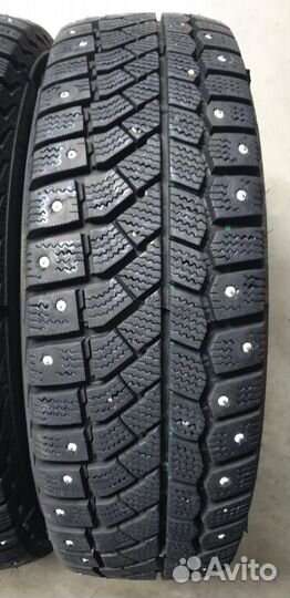 КАМА Alga (HK-531) 175/65 R14 82T