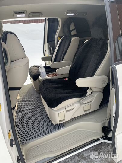 Трансфер Новосибирск, Толмачово, межгород