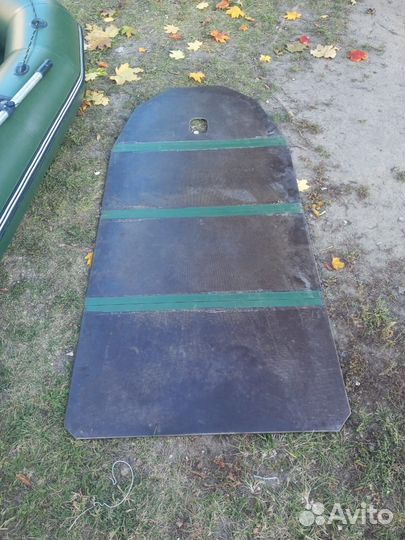 Продам комплект