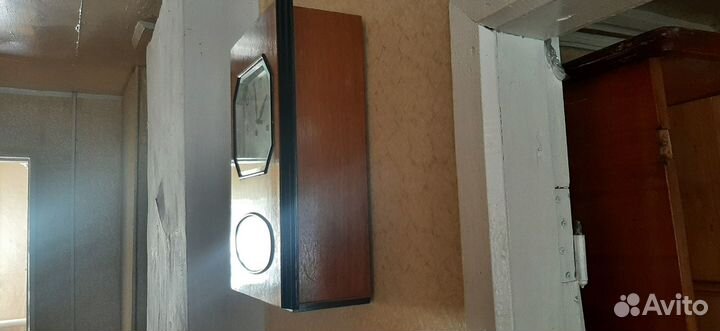 Часы янтарь, на ходу