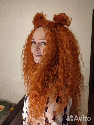 Афрокосы прически с канекалоном и афрорезинки