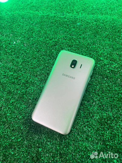 Samsung Galaxy J4 (2018), 3/32 ГБ