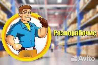 Разнорабочая сила по часу & Разнорабочие для любых