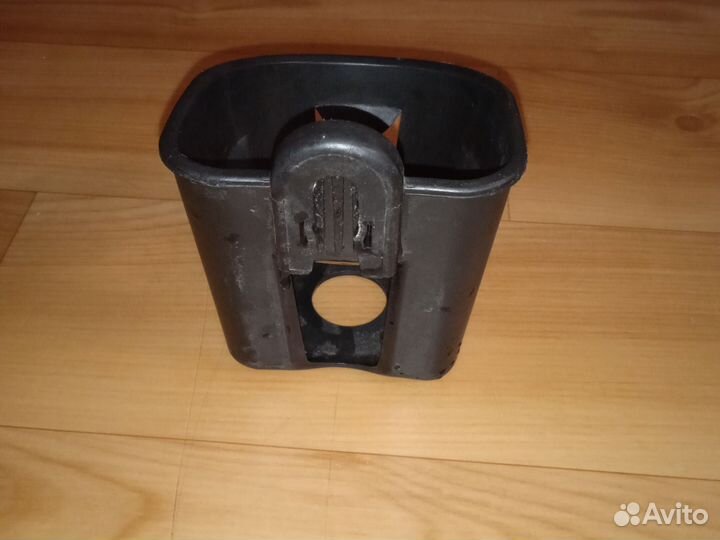 Подстаканник для коляски Универсальное