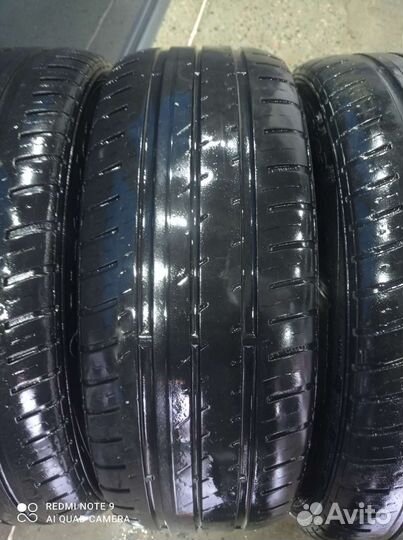 Matador MP 47 Hectorra 3 19.5/55 R16