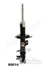 Амортизатор MM80019 Japanparts