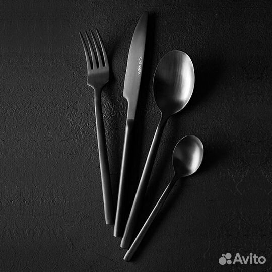 Нож десертный «Саппоро бэйсик» Sapporo KunstWerk