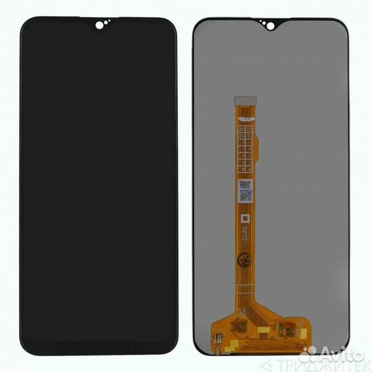 Дисплей для Vivo Y3/Y11/Y12/Y15/Y17