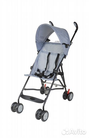 Коляска трость Kari Kids