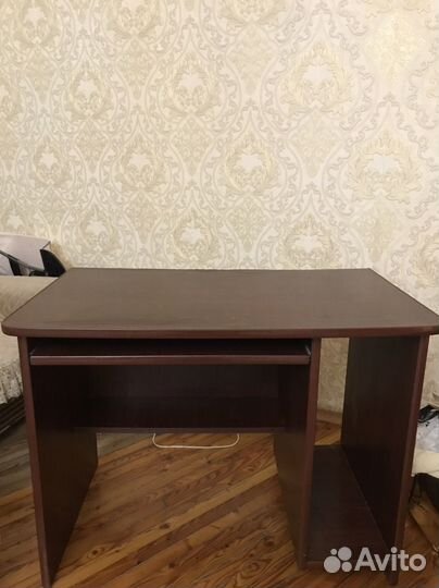 Компьютерный стол бу