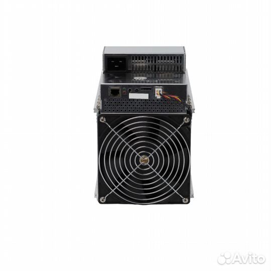 Whatsminer M50 28W 122t