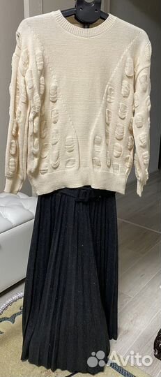Кофта женская новая 48 50