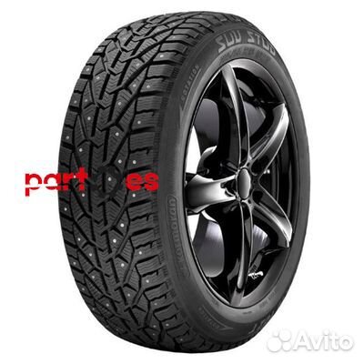 Kormoran SUV Stud 225/65 R17