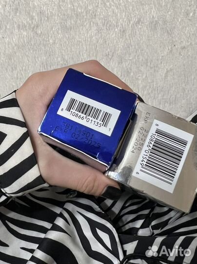 Zo skin zein obagi retinol / hydrating