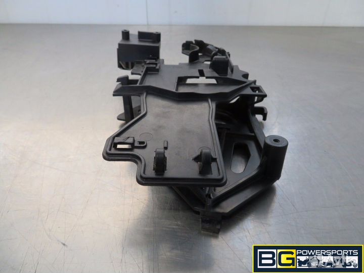 Суппорт расширительног бачка Ski-Doo 509000813