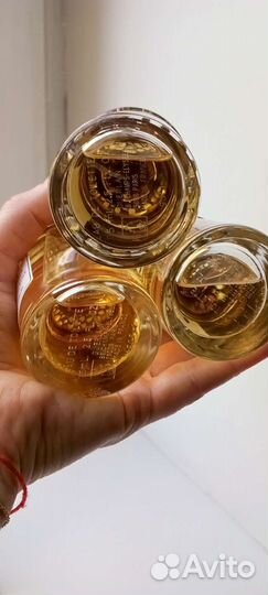 Guerlain aqua allegoria. Распив. Отливант. Делюсь