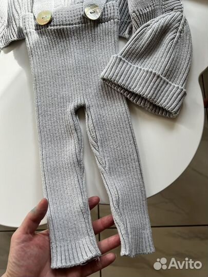 Комплект наследник выжанова на доставке