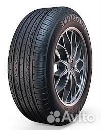 Goldstone GS2020 185/65 R15 85C