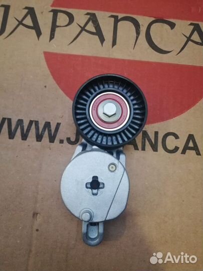 Натяжитель Tenacity Toyota Camry 166200V020