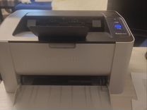 Принтер лазерный М2020