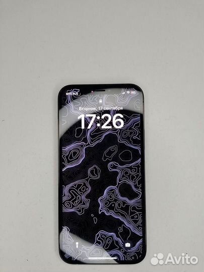 iPhone 12 Pro, 128 ГБ