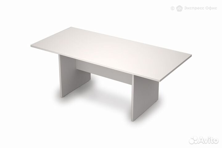 Стол для переговоров Avance 6сп.002