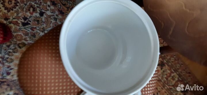 Посуда для кухни,все новое