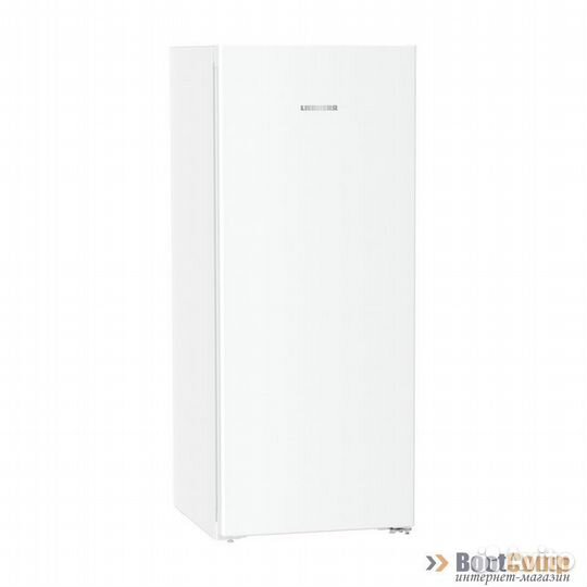 Морозильная камера Liebherr FNd 4625-20