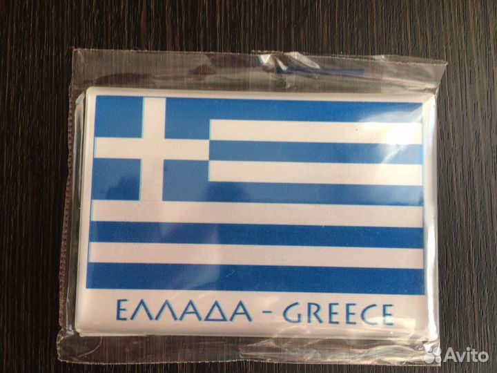 Магниты Венеция, Дубаи, Доминикана, Крит, Греция