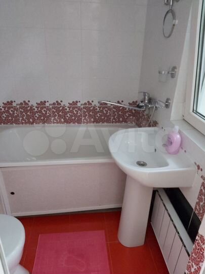 Комната 20 м², 2/3 эт.