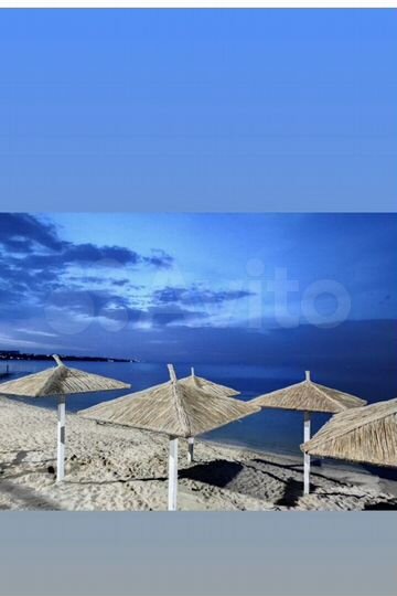 Дом 90 м² на участке 4 сот.