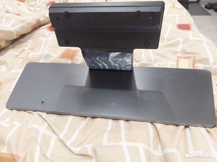 Подставка для телевизора