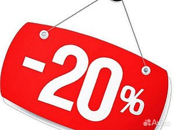 Микрофон караоке WS-858