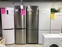 Холодильник на гарантии с доставкой