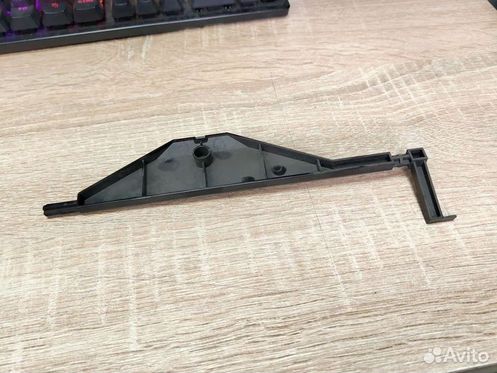 Флажок наличия бумаги PF-420 kyocera TA220