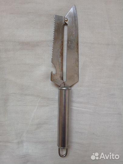 Весы Бкзмен ножи Скалка Закаточный ключ