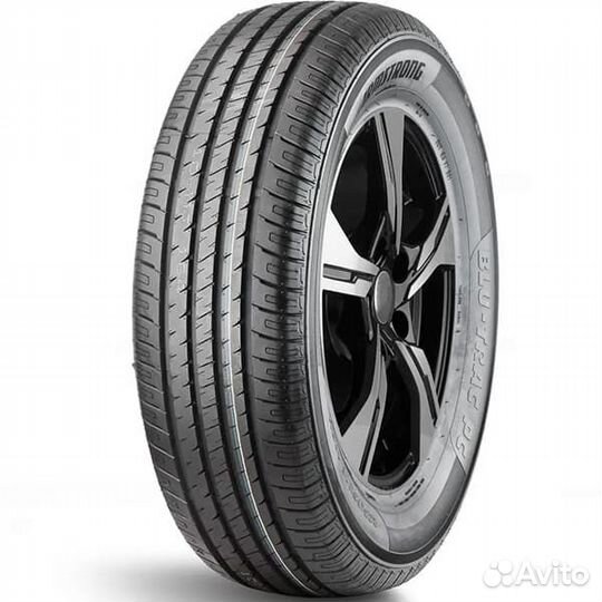 Armstrong Blu-Trac PC 175/65 R14 82H
