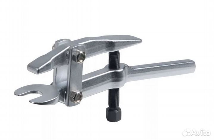 Force. Съёмник шаровых опор и рулевых.6280820