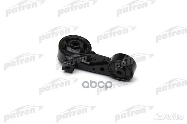 Опора двигателя toyota camry 3.0L V6 2002-2006