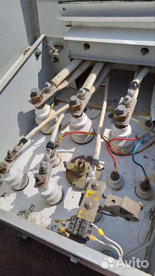 Тмо прогрева белорусский 80