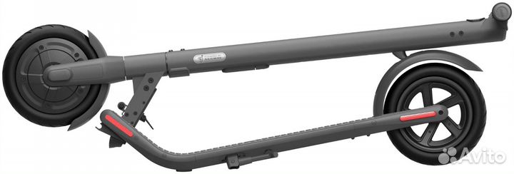 Ninebot KickScooter E22