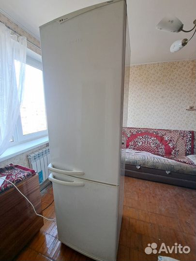 Холодильник позис Мир 149-5