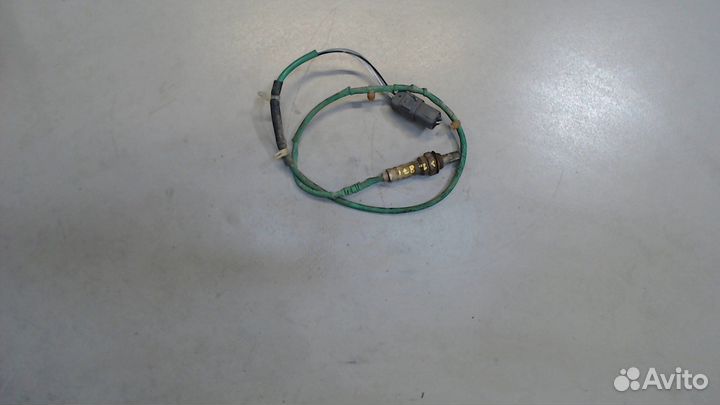 Лямбда зонд Mazda 6 (GH), 2008